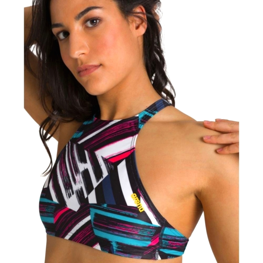 Arena bikini size M